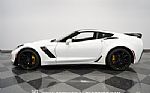 2015 Corvette Z06 3LZ Z07 Thumbnail 2