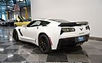 2015 Corvette Z06 3LZ Z07 Thumbnail 8