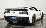 2015 Corvette Z06 3LZ Z07 Thumbnail 11