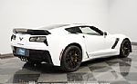 2015 Corvette Z06 3LZ Z07 Thumbnail 13