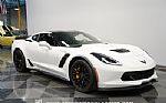 2015 Corvette Z06 3LZ Z07 Thumbnail 15