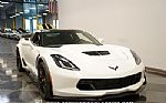 2015 Corvette Z06 3LZ Z07 Thumbnail 16