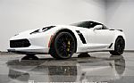 2015 Corvette Z06 3LZ Z07 Thumbnail 21