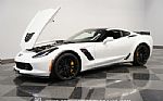 2015 Corvette Z06 3LZ Z07 Thumbnail 31