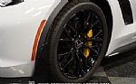 2015 Corvette Z06 3LZ Z07 Thumbnail 55