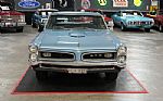 1966 GTO Thumbnail 9