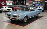 1966 GTO Thumbnail 2