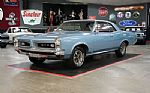 1966 GTO Thumbnail 18