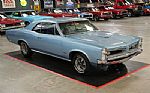 1966 GTO Thumbnail 16