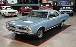 1966 GTO Thumbnail 10