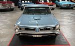 1966 GTO Thumbnail 17