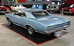 1966 GTO Thumbnail 12