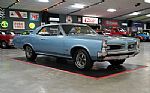 1966 GTO Thumbnail 24