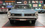 1966 GTO Thumbnail 25