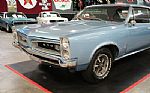 1966 GTO Thumbnail 26