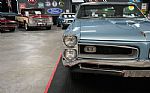 1966 GTO Thumbnail 28