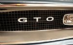 1966 GTO Thumbnail 50