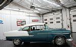 1955 Bel Air Thumbnail 17