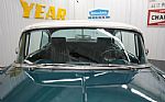 1955 Bel Air Thumbnail 26