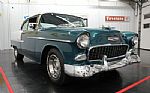 1955 Bel Air Thumbnail 22