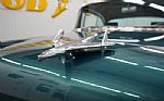 1955 Bel Air Thumbnail 28