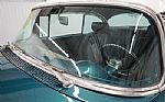 1955 Bel Air Thumbnail 31