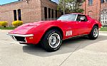 1969 Corvette Thumbnail 1