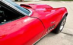 1969 Corvette Thumbnail 12