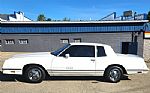 1984 Monte Carlo SS Thumbnail 2