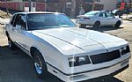 1984 Monte Carlo SS Thumbnail 4