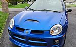 2004 Neon SRT-4 Thumbnail 3