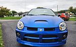 2004 Neon SRT-4 Thumbnail 11