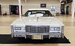 1975 Eldorado Thumbnail 7