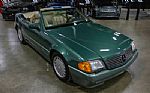 1991 300SL Thumbnail 9