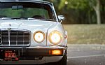 1976 XJ6C Thumbnail 15