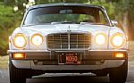 1976 XJ6C Thumbnail 16