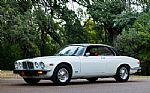 1976 XJ6C Thumbnail 13