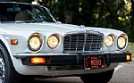 1976 XJ6C Thumbnail 31