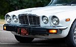 1976 XJ6C Thumbnail 53