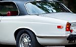 1976 XJ6C Thumbnail 50