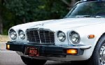 1976 XJ6C Thumbnail 54