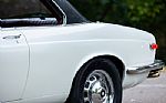 1976 XJ6C Thumbnail 57