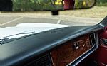 1976 XJ6C Thumbnail 96