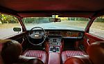 1976 XJ6C Thumbnail 113