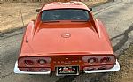 1970 Corvette Thumbnail 4