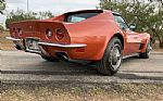 1970 Corvette Thumbnail 5