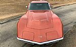 1970 Corvette Thumbnail 8