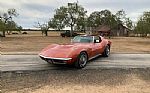 1970 Corvette Thumbnail 10