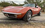 1970 Corvette Thumbnail 12