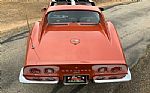 1970 Corvette Thumbnail 35